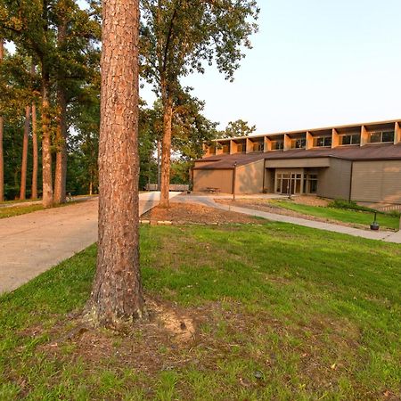 Kentucky Dam Village State Resort Park Gilbertsville Экстерьер фото