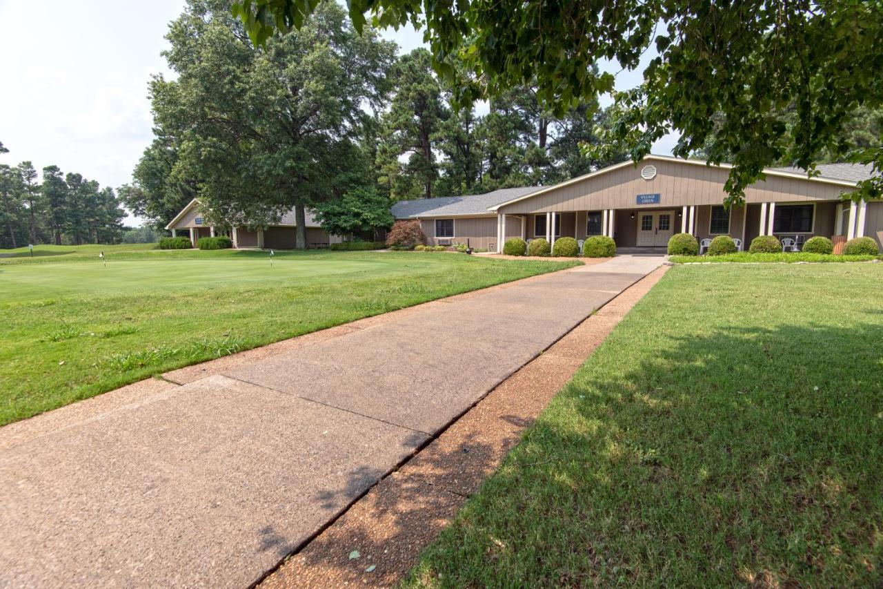 Kentucky Dam Village State Resort Park Gilbertsville Экстерьер фото