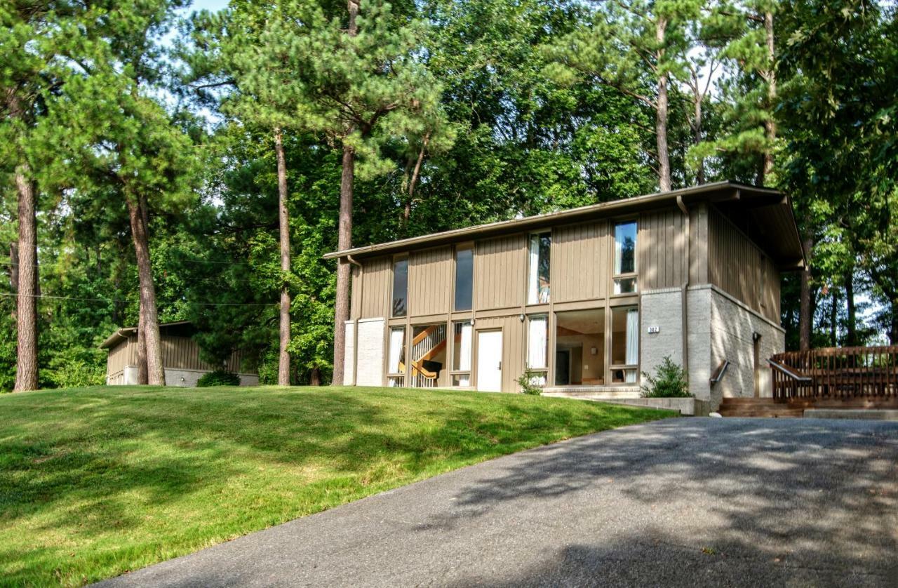 Kentucky Dam Village State Resort Park Gilbertsville Экстерьер фото