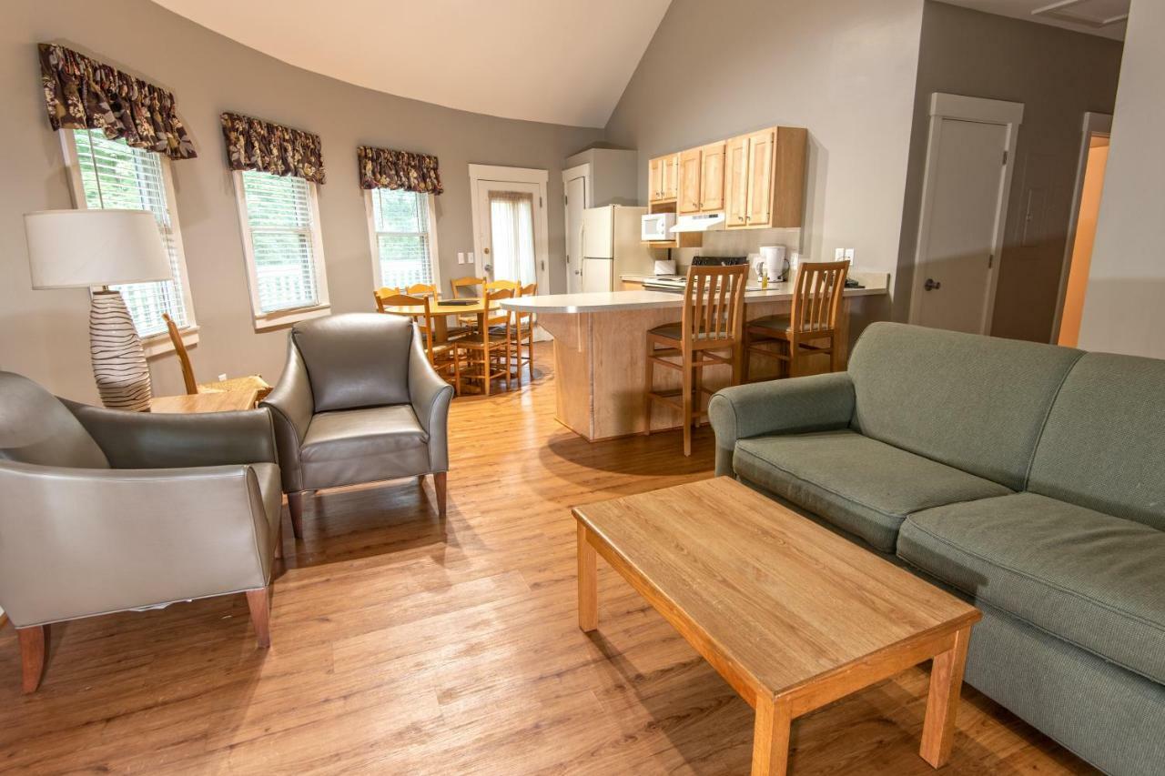 Kentucky Dam Village State Resort Park Gilbertsville Экстерьер фото